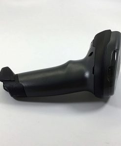 Zebra Symbol DS2208 Barkod Okuyucu