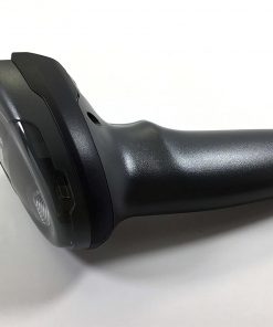 Zebra Symbol DS2208 Barkod Okuyucu