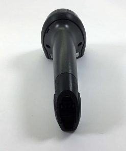 Zebra Symbol DS2208 Barkod Okuyucu