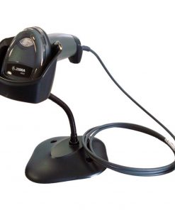 Zebra Symbol DS2208 Barkod Okuyucu