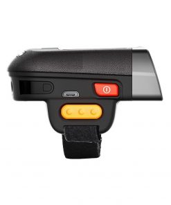 UROVO R70 2D Yüzük Tipi Barkod Okuyucu