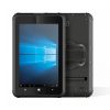 Newland NQuire800 II Endüstriyel Windows Tablet