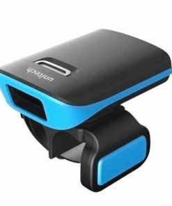 Unitech MS652+ Yüzük Tipi Barkod Okuyucu