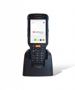 Newland Speedata SD35 LEO Android El Terminali