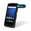 Newland MT90 Orca PRO Android El Terminali