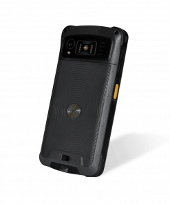 Newland MT90 Orca PRO Android El Terminali