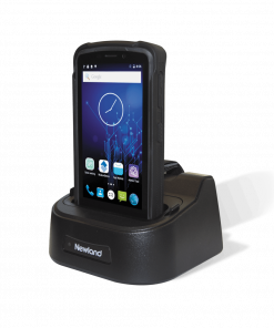 Newland MT90 Orca PRO Android El Terminali