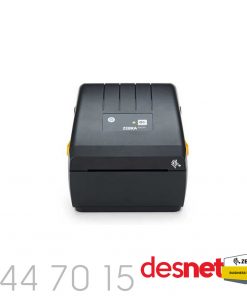 Zebra ZD220D Masaüstü Barkod / Etiket Yazıcı ZD22042-T0EG00EZ