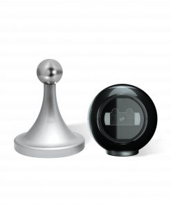 Newland FR50 Pearl Masa Tipi Barkod Okuyucu