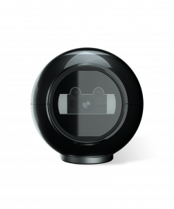 Newland FR50 Pearl Masa Tipi Barkod Okuyucu