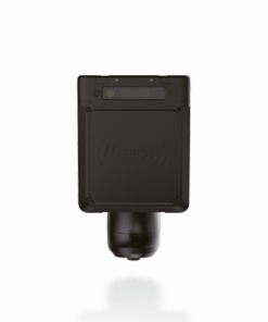 Newland SD60 Hercules RT Android El terminali