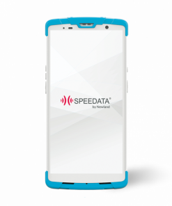 Newland Speedata SD55 Lynx MD Android El Terminali