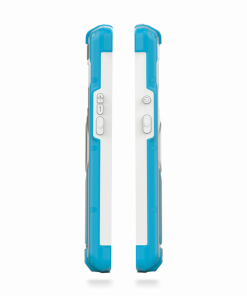 Newland Speedata SD55 Lynx MD Android El Terminali