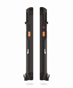 Newland Speedata SD60 Pegasus Android El Terminali
