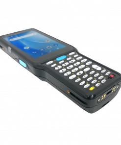 Unitech HT730 Android El Terminali