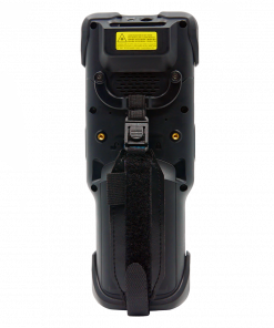 Unitech HT730 Android El Terminali