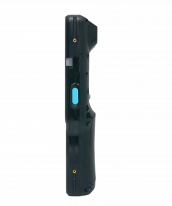 Unitech HT730 Android El Terminali