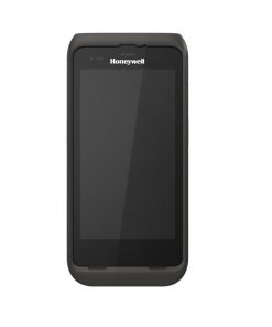 Honeywell CT45 Android El Terminali