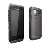 Honeywell CT45XP Android El Terminali