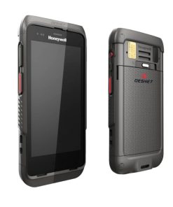 Honeywell CT45XP Android El Terminali