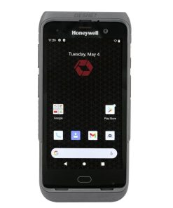 Honeywell CT45XP Android El Terminali