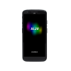 M3 SL20 Android El Terminali