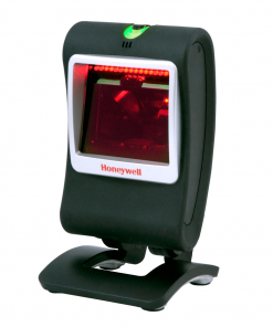 Honeywell Mk7580G 2D Masaüstü Barkod Okuyucu