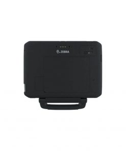 ZEBRA ET80 - ET85 - ET8X Endüstriyel Tablet Bilgisayar