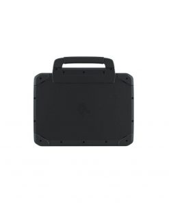 ZEBRA ET80 - ET85 - ET8X Endüstriyel Tablet Bilgisayar