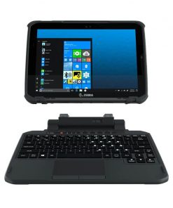 ZEBRA ET80 - ET85 - ET8X Endüstriyel Tablet Bilgisayar