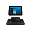 ZEBRA ET80 - ET85 - ET8X Endüstriyel Tablet Bilgisayar