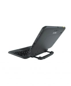 ZEBRA ET80 - ET85 - ET8X Endüstriyel Tablet Bilgisayar