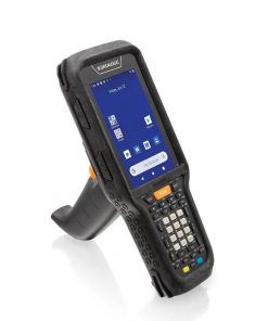 Datalogic Skorpio X5 Android El Terminali