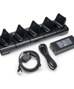 Zebra ZQ210 Mobil Printer - Taşınabilir Yazıcı