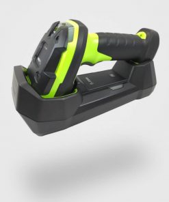 Zebra Symbol DS3678 2D Imager Kablosuz Okuyucu