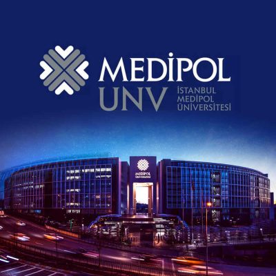 Türkiye'nin en başarılı özel üniversitelerinden Medipol Üniversitesi, Zebra Kart Yazıcılarda Türkiye'nin barkod merkezi Desnet'i tercih ediyor.