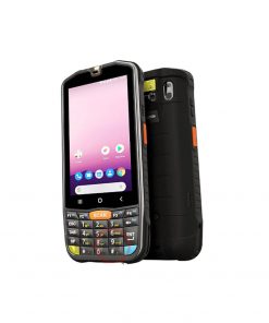 Point Mobile PM67 Android El Terminali