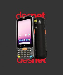 Point Mobile PM67 Android El Terminali