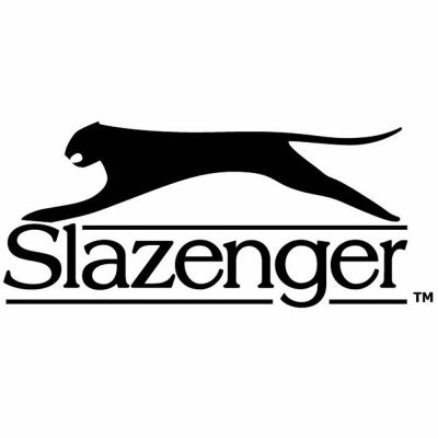 Dünyanın en önemli spor markalarından SLAZENGER Türkiye operasyonundaki tüm donanımlarında Desnet'i tercih ediyor.