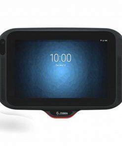 ZEBRA CC6000 2D Mikrokiosk Android Kiosk Tablet - CC6000-10-3200LCWW
