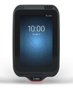 ZEBRA CC6000 2D Mikrokiosk Android Kiosk Tablet - CC6000-10-3200PCWW