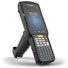 Zebra MC3300ax Android El Terminali