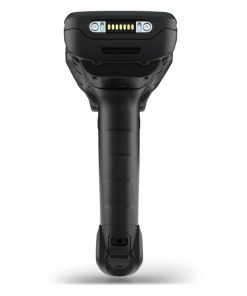 Zebra MC3300ax Android El Terminali