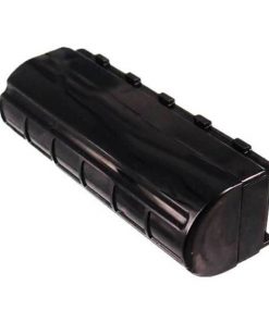 BTRY-LS34IAB00-00 LS3478, LS3578, DS3478, DS3578 Barkod Okuyucular için Orijinal Zebra Batarya