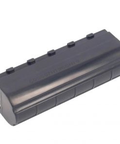 BTRY-LS34IAB00-00 LS3478, LS3578, DS3478, DS3578 Barkod Okuyucular için Orijinal Zebra Batarya