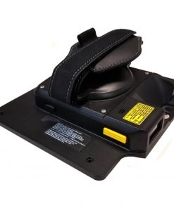 Zebra ZBK-ET5X-8SCN5-01 ET5X Windows 8" SE4750 Barkod ve Tutma Kiti