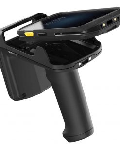 ZEBRA RFD2000-1000100-EU TC20, EU/ETSI Bantları için UHF RFID KIZAK