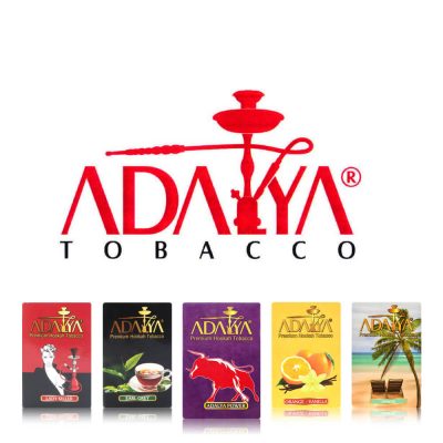 Türkiye'nin global nargile tütünü üreticisi Adalya Tobacco, Zebra El Terminallerinde Türkiye'nin El Terminali Merkezi Desnet'i tercih etti.