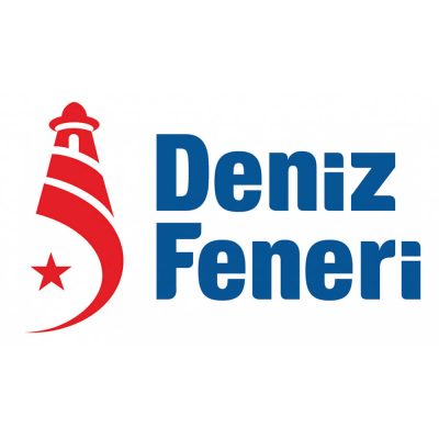 Deniz Feneri Derneği, Depo Sistemlerinde ve El Terminallerinde Türkiye'nin El Terminali merkezi Desnet'i tercih etti.