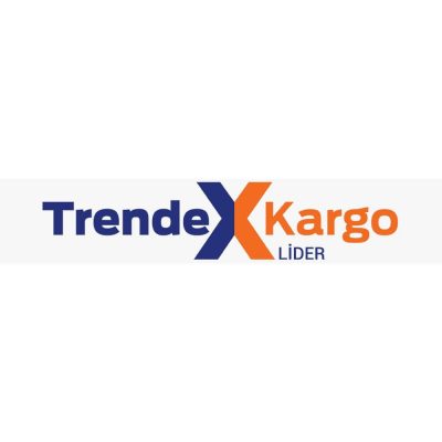 Yeni nesil kargo ve taşımacılık şirketlerinde Lider Ankara Nakliyat'ın yeni markası TRENDEX Kargo El Terminallerinde Desnet'i tercih ediyor.